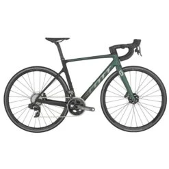 Vélo Route Scott Addict RC20 Vert 2023 -SRAM Soldes addictrc202023 700x700 4