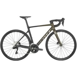 Vélo Route Scott Addict RC40 2023 -SRAM Soldes addictrc402023 700x700 6