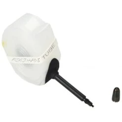 Chambre à Air Schwalbe Aerothan Allround 28" / 700c