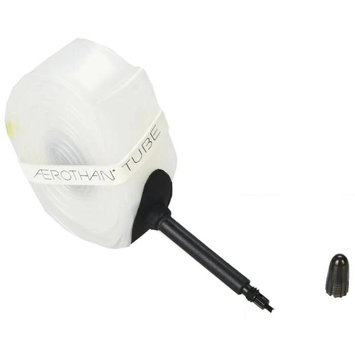 Chambre à Air Schwalbe Aerothan Allround 28" / 700c 3 Chambre à Air Schwalbe Aerothan Allround 28" / 700c