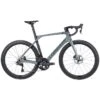 Vélo Route Lapierre Aircode DRS 7.0 Ultegra Di2 2x12V Gris 2023 -SRAM Soldes aircode drs 70 700x700 1