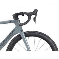 Vélo Route Lapierre Aircode DRS 7.0 Ultegra Di2 2x12V Gris 2023 9 Vélo Route Lapierre Aircode DRS 7.0 Ultegra Di2 2x12V Gris 2023 -SRAM Soldes aircodeders2 700x700 1