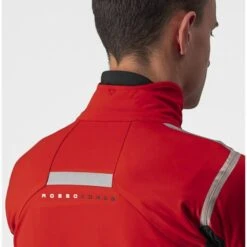 Veste Manche Longue Castelli Alpha RoS 2 Rouge/Gris Reflex 2023 33 Veste Manche Longue Castelli Alpha RoS 2 Rouge/Gris Reflex 2023 -SRAM Soldes alpha ro s 2 rouge gris reflex 3 700x700 2