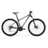 VTT Merida Big Nine 15 TFS Anthracite -SRAM Soldes antracita 700x700 1
