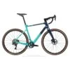 Vélo Gravel Bianchi Arcadex GRX 810 Di2 Vert Céleste -SRAM Soldes arcadex815 700x700 1