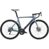 Vélo Route Bianchi Aria Aero Disc Ultegra Di2 2x12V 1 Vélo Route Bianchi Aria Aero Disc Ultegra Di2 2x12V -SRAM Soldes aria d i2 d i s c 700x700 1