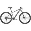 VTT Scott Aspect 750 Gris Ardoise