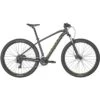 VTT Scott Aspect 760 Noir 2023 2 VTT Scott Aspect 760 Noir 2023 -SRAM Soldes aspect 760 black 700x700 5