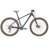 VTT Scott Aspect 920 -SRAM Soldes aspect 920 700x700 1