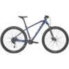 VTT Scott Aspect 940 Bleu 2023 2 VTT Scott Aspect 940 Bleu 2023 -SRAM Soldes aspect 940 bleu 2023 700x700 1