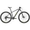 VTT Scott Aspect 960 Noir 2023