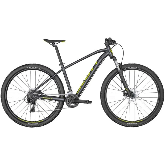 VTT Scott Aspect 960 Noir 2023 3 VTT Scott Aspect 960 Noir 2023