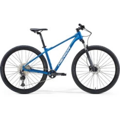 VTT Merida Big Nine 80 Deore 1x12V Bleu 8 VTT Merida Big Nine 80 Deore 1x12V Bleu -SRAM Soldes b i g n i n e 80 bluw 700x700 3