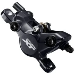 Kit De Frein Shimano Deore XT BR-M8100 Arrière
