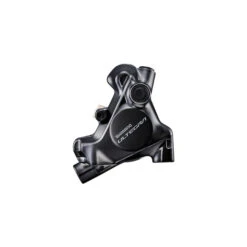 Etrier Frein Arrière Shimano Ultegra Disque Hydraulique BR-R8170 Ultegra
