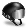 Casque Kask Bambino Pro Noir Mat
