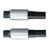 Shimano Barillets Réglage De Tension SM-CA70 Pour Câble Dérailleur