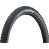 Pneu VTT Vittoria Barzo 29x2,25 Graphene 2.0 Souple -SRAM Soldes barzo 29x2 1 700x700 1