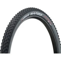 Pneu VTT Vittoria Barzo 29x2,25 Graphene 2.0 Souple