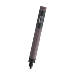 Batterie Interne Shimano Di2 BT-DN110-A