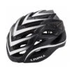Casque Livall Connecté BH62 Blanc -SRAM Soldes bh62 700x700 1