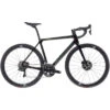 Vélo Route Bianchi Specialissima Disc Ultegra Di2 2x12V Noir