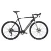 Vélo Gravel Electrique Bianchi Impulso E-AllRoad GRX600 Noir 1 Vélo Gravel Electrique Bianchi Impulso E-AllRoad GRX600 Noir -SRAM Soldes bianchi e impulso pro noir 2022 700x700 1