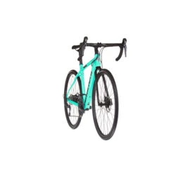 Vélo De Route Électrique Bianchi Impulso E-Road Ultegra 50-34 X35+ 28 Vélo De Route Électrique Bianchi Impulso E-Road Ultegra 50-34 X35+ -SRAM Soldes bianchi impulso e road ultegra x35 ck black 2 700x700 2