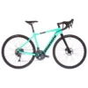 Vélo De Route Électrique Bianchi Impulso E-Road Ultegra 50-34 X35+ 2 Vélo De Route Électrique Bianchi Impulso E-Road Ultegra 50-34 X35+ -SRAM Soldes bianchi impulso e road ultegra x35 ck black 700x700 1
