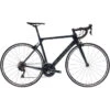 Vélo Route Bianchi Sprint Shimano 105 11V Noir 2 Vélo Route Bianchi Sprint Shimano 105 11V Noir -SRAM Soldes bianchi sprint 105 schwarz600x600 700x700 1