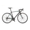 Vélo De Route Bianchi Impulso Claris 8V Noir -SRAM Soldes bianchisora 700x700 1