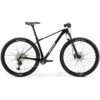 VTT Merida Big Nine 3000 Noir/Blanc