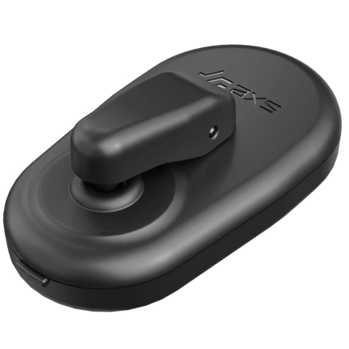 Jeu De Blips De Dérailleur Arrière Sram Etap AXS Sans Fil 3 Jeu De Blips De Dérailleur Arrière Sram Etap AXS Sans Fil