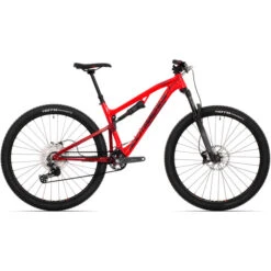 VTT Rock Machine Blizzard XCM 30-29 -SRAM Soldes blizzard xcm 30 29 700x700 2