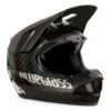 Casque Intégral Bluegrass Legit Carbone Tropic Sunrise 2 Casque Intégral Bluegrass Legit Carbone Tropic Sunrise -SRAM Soldes bluegrass1.2 700x700 1