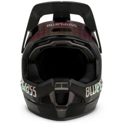 Casque Intégral Bluegrass Legit Carbone Tropic Sunrise -SRAM Soldes bluegrass1.4 700x700 1
