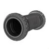 Boîtier De Pédalier SRAM DUB BB30 (68-73mm) -SRAM Soldes botier de pdalier sram dub b s a 68 73 mm 700x700 2