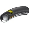 Boyau Continental GP Force 700x24c -SRAM Soldes boyau g p force 3 700x700 1