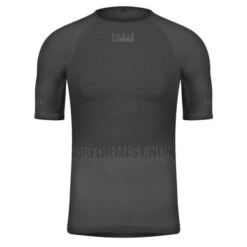Sous Vêtements Gobik Limber Skin Basalt Manche Courtes Homme 18 Sous Vêtements Gobik Limber Skin Basalt Manche Courtes Homme -SRAM Soldes c a m i s e t a i n t e r i o r h o m b r e m a n g a c o r t a l i m b e r s k i n b a s a l t 1 600x 700x700 2