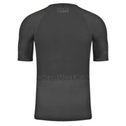 Sous Vêtements Gobik Limber Skin Basalt Manche Courtes Homme 23 Sous Vêtements Gobik Limber Skin Basalt Manche Courtes Homme -SRAM Soldes c a m i s e t a i n t e r i o r h o m b r e m a n g a c o r t a l i m b e r s k i n b a s a l t 2 600x 700x700 3