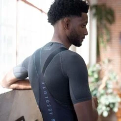 Sous Vêtements Gobik Limber Skin Basalt Manche Courtes Homme 21 Sous Vêtements Gobik Limber Skin Basalt Manche Courtes Homme -SRAM Soldes c a m i s e t a i n t e r i o r h o m b r e m a n g a c o r t a l i m b e r s k i n b a s a l t 4 600x 700x700 2