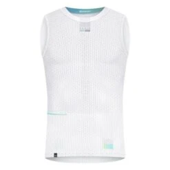 Sous Maillot Gobik Second Skin Antartica Homme 18 Sous Maillot Gobik Second Skin Antartica Homme -SRAM Soldes c a m i s e t a i n t e r i o r h o m b r e s e c o n d s k i n a n t a r t i c a 1 1800x1800 700x700 2