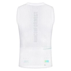 Sous Maillot Gobik Second Skin Antartica Homme 23 Sous Maillot Gobik Second Skin Antartica Homme -SRAM Soldes c a m i s e t a i n t e r i o r h o m b r e s e c o n d s k i n a n t a r t i c a 2 1800x1800 700x700 4