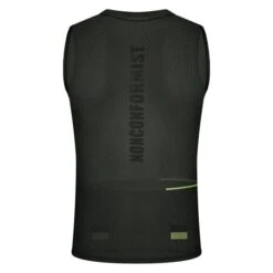 Sous Maillot Gobik Second Skin Army Homme -SRAM Soldes c a m i s e t a i n t e r i o r h o m b r e s e c o n d s k i n a r m y 2 1800x1800 700x700 3