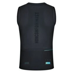 Sous Maillot Gobik Second Skin Black Lead Homme -SRAM Soldes c a m i s e t a i n t e r i o r h o m b r e s e c o n d s k i n b l a c k l e a d 2 1800x1800 700x700 2