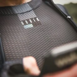 Sous Maillot Gobik Second Skin Black Lead Homme -SRAM Soldes c a m i s e t a i n t e r i o r h o m b r e s e c o n d s k i n b l a c k l e a d 3 1500x1500 700x700 3