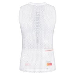 Sous Maillot Gobik Second Skin Antartica Femme -SRAM Soldes c a m i s e t a i n t e r i o r m u j e r s e c o n d s k i n a n t a r t i c a 2 1800x1800 700x700 5