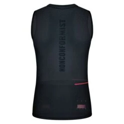 Sous Maillot Gobik Second Skin Black Lead Femme -SRAM Soldes c a m i s e t a i n t e r i o r m u j e r s e c o n d s k i n b l a c k l e a d 2 1800x1800 700x700 7