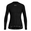 Maillot De Corps Gobik Winter Merino Manche Longue Noir Femme -SRAM Soldes c a m i s e t a m e r i n o m u j e r m a n g a l a r g a 01 700x700 1