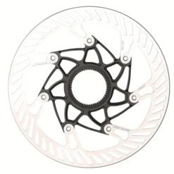 Campagnolo® Disque De Frein Campagnolo 03 AFS